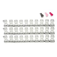 Amazon | 【COCALERO】コカレロ コカボム ボムグラス 12個セット Amazon | 【COCALERO】コカレロ コカボム ボムグラス 12個セット